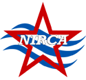 NIRCA Logo